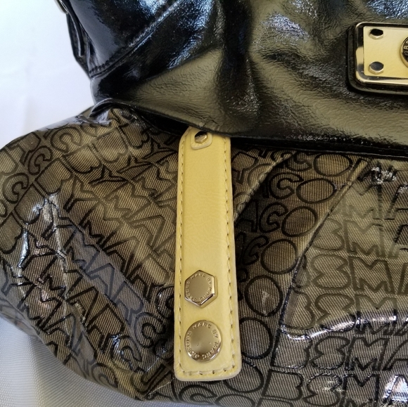 Marc Jacob Jelly Jacquard - Picture 3 of 13